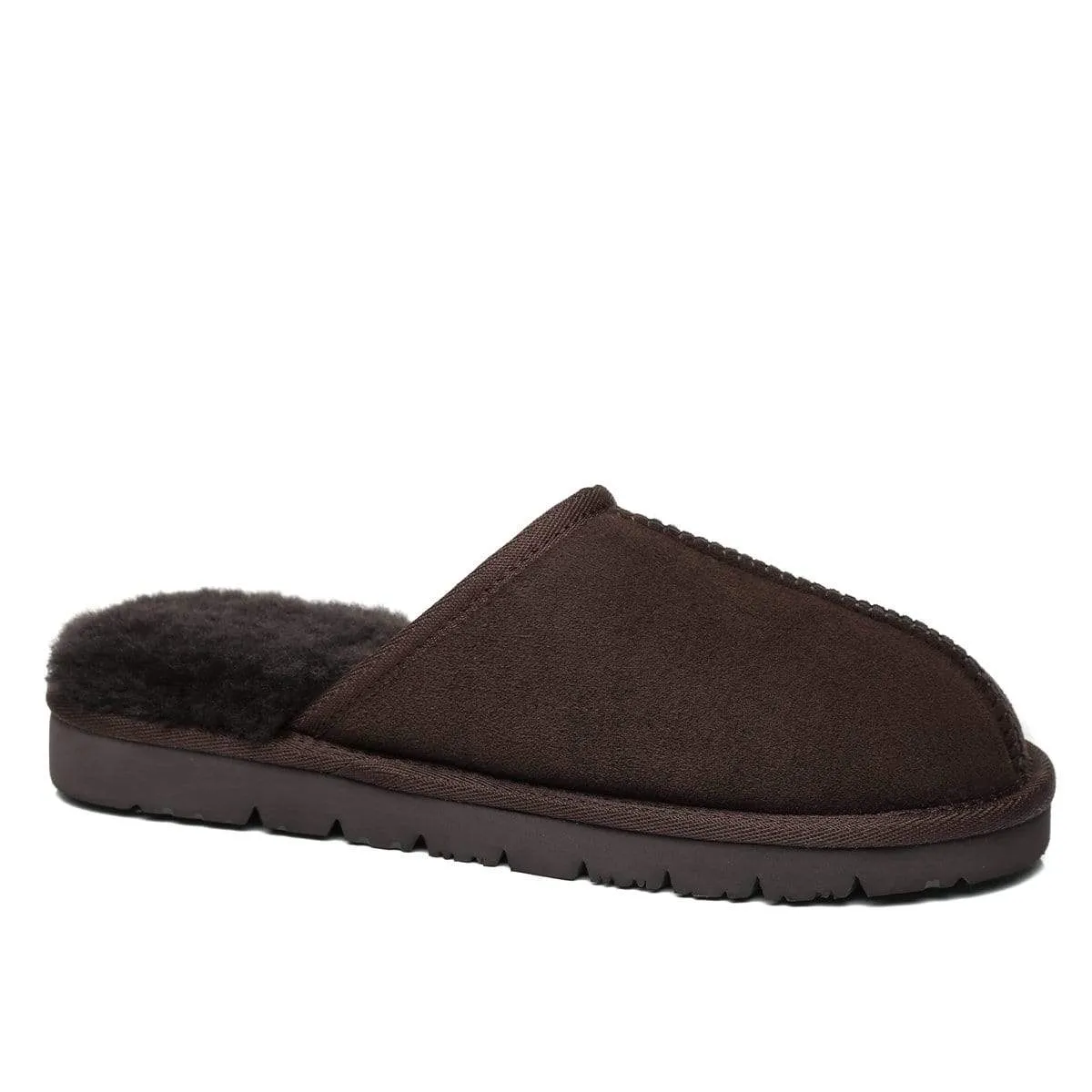 UGG Continental Unisex Slipper