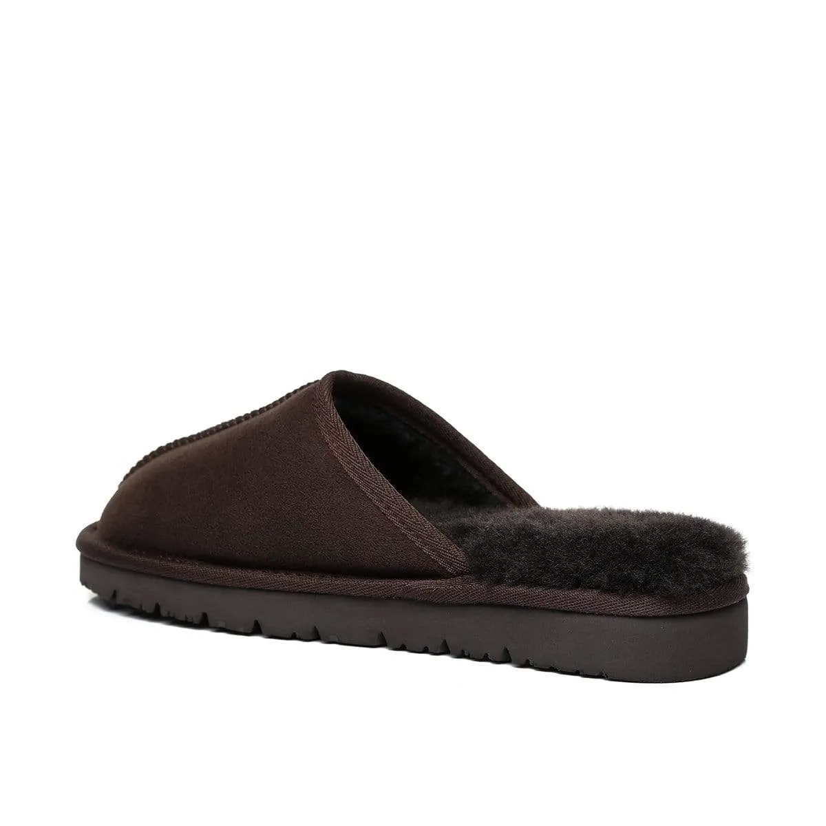 UGG Continental Unisex Slipper