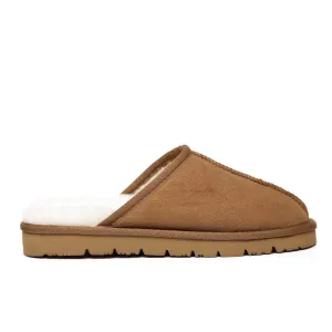 UGG Continental Unisex Slipper