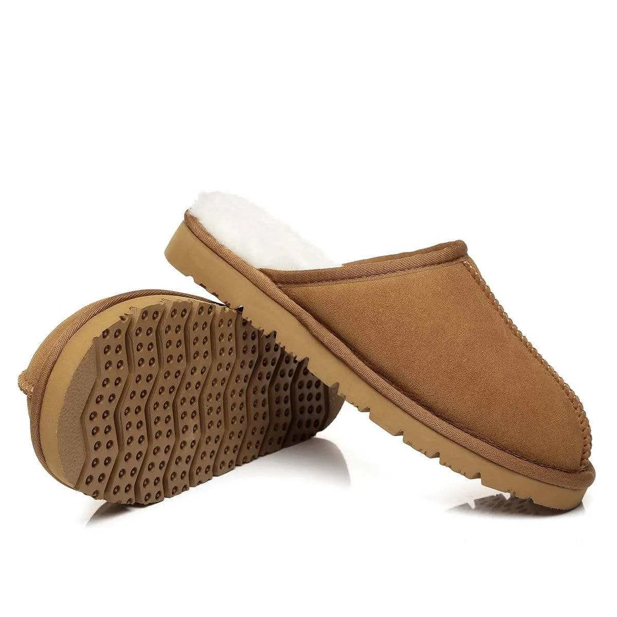 UGG Continental Unisex Slipper