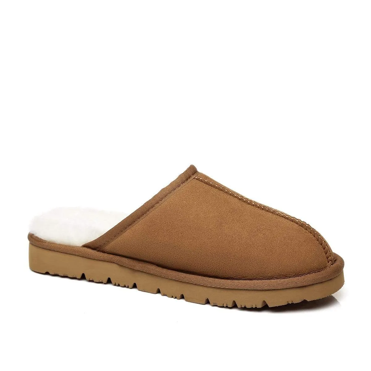 UGG Continental Unisex Slipper