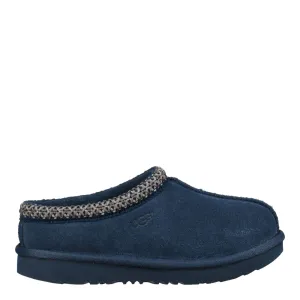 UGG Kids' Tasman II Slippers