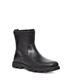 UGG® Men's Kennen Waterproof Boot - Black