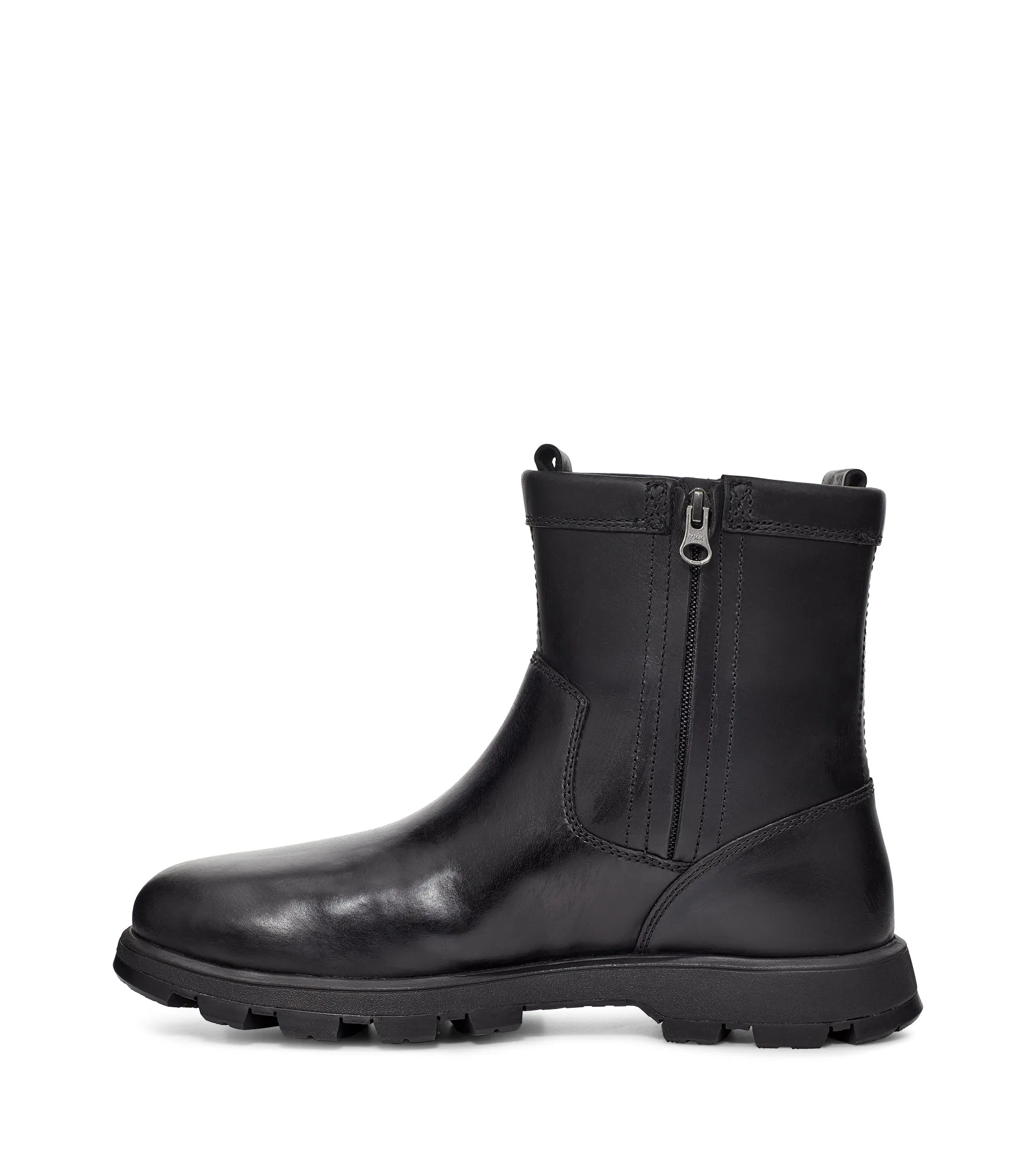 UGG® Men's Kennen Waterproof Boot - Black