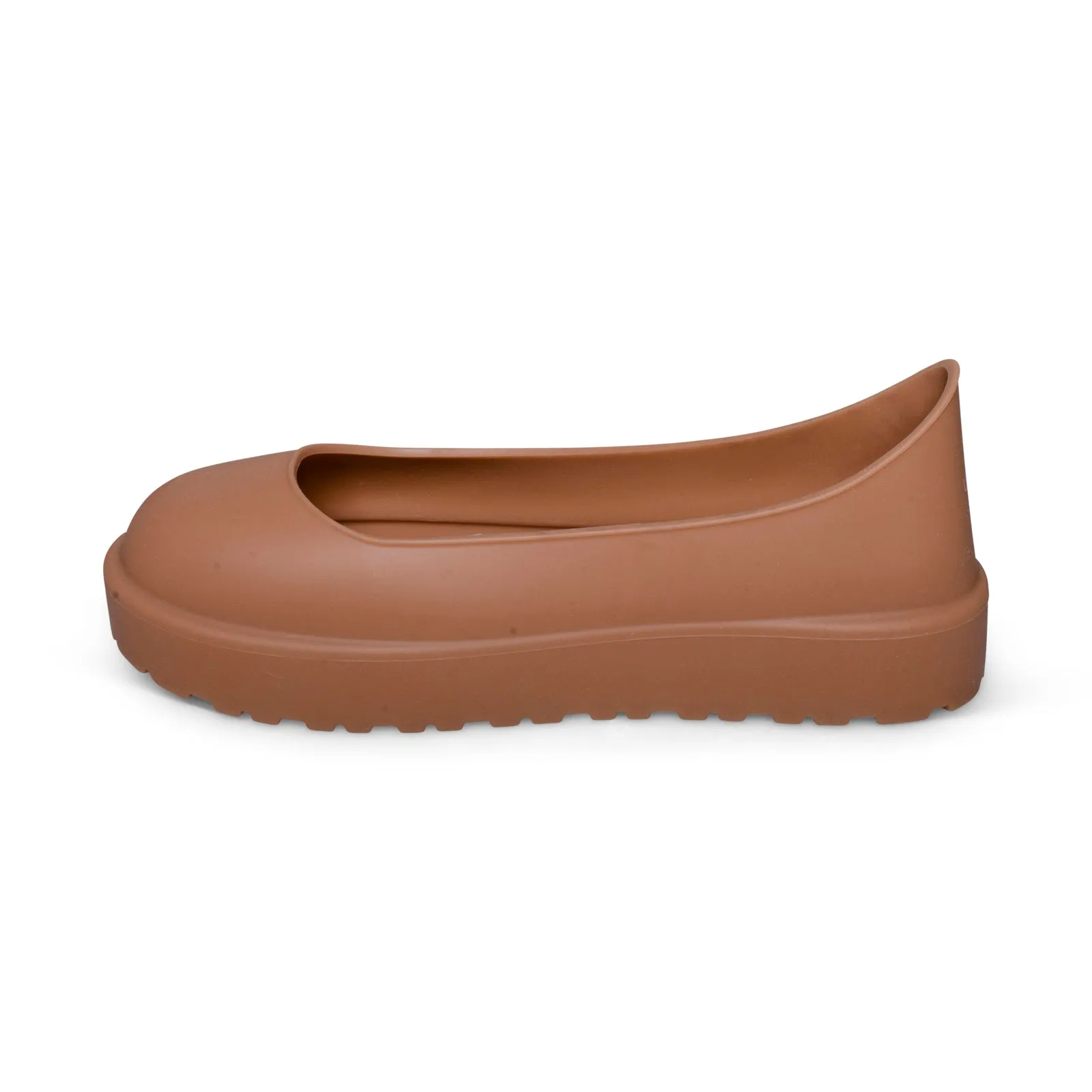 UGG Rubber Guard Chestnut - Men's