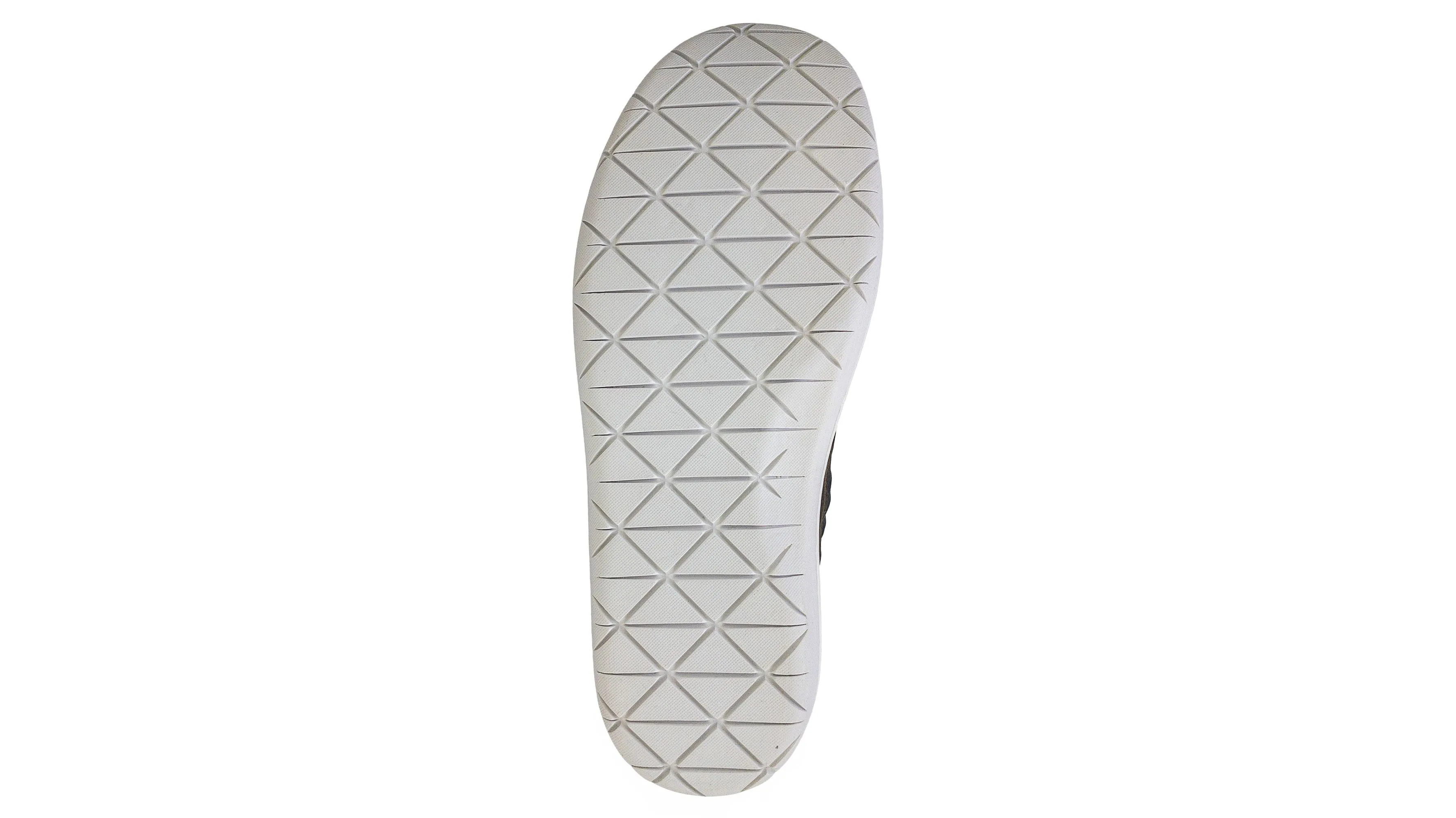 Ultralite Quilted Clog Slippers