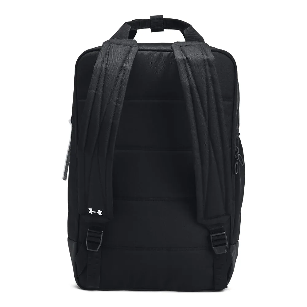 Under Armour Project Rock Backpack