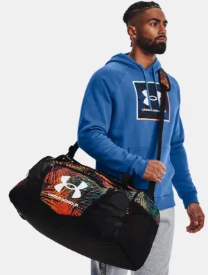 Under Armour Undeniable 5.0 Duffel Bag