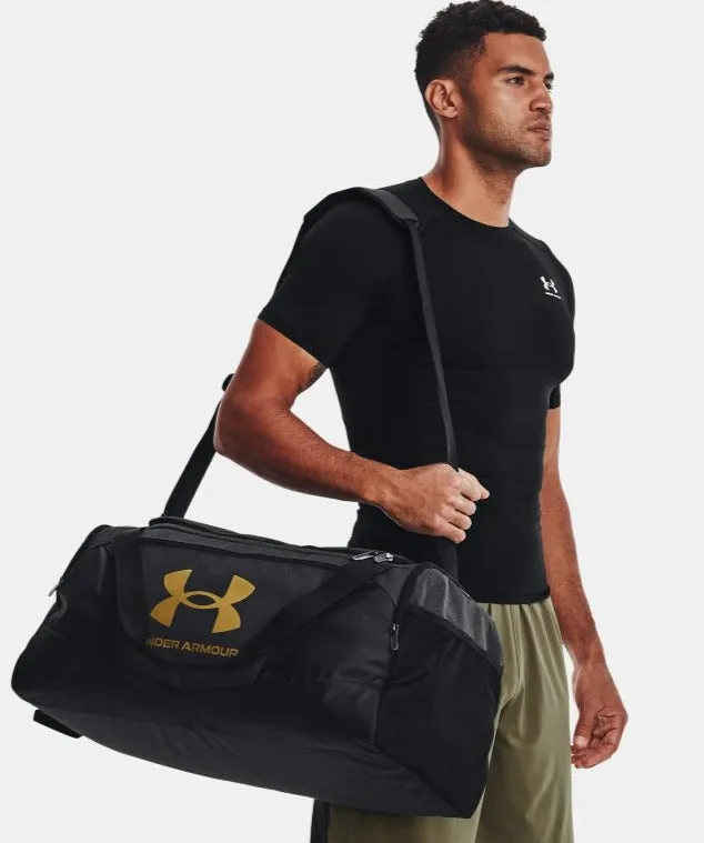 Under Armour Undeniable 5.0 Duffel Bag