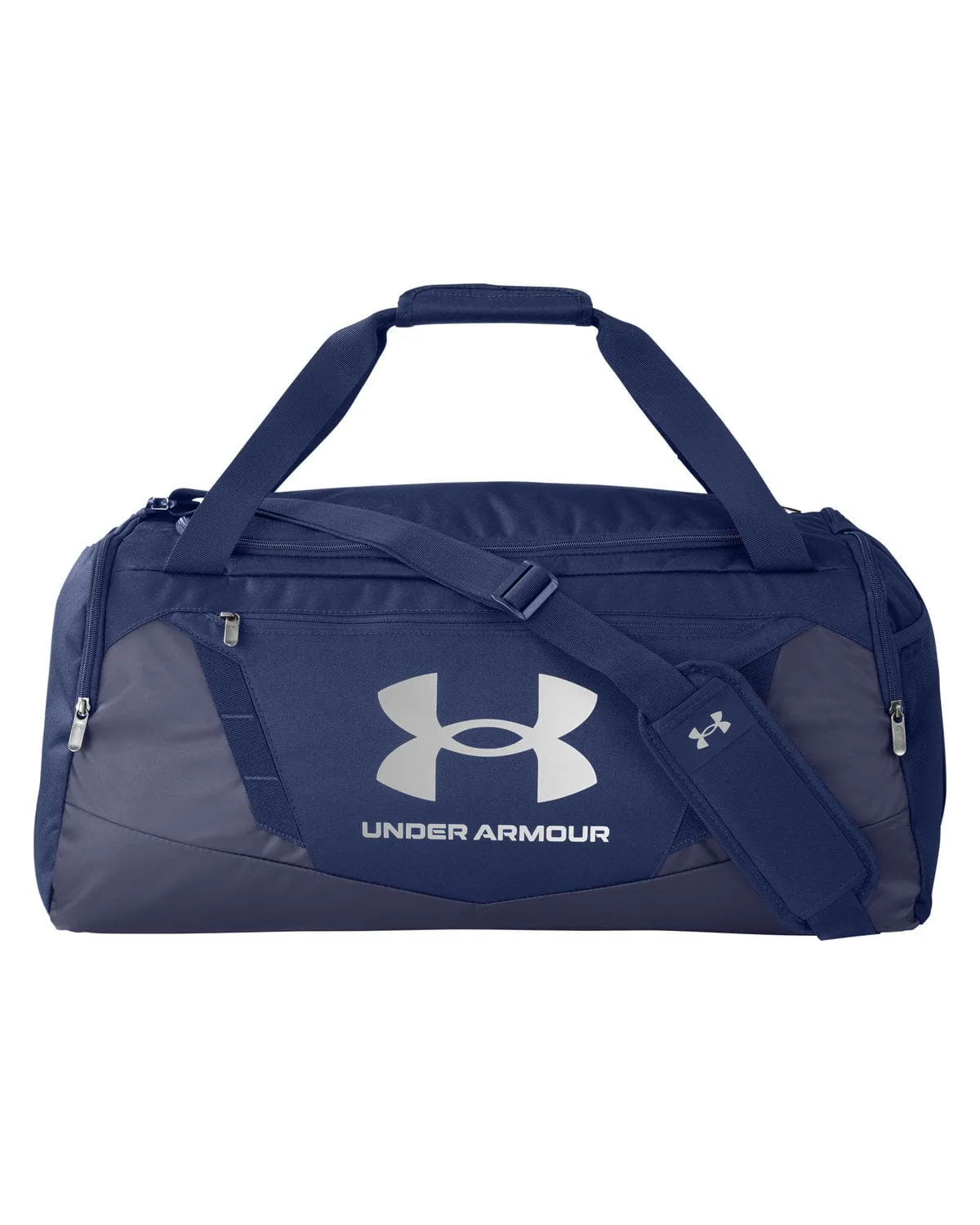 Under Armour - Undeniable 5.0 Duffel Medium