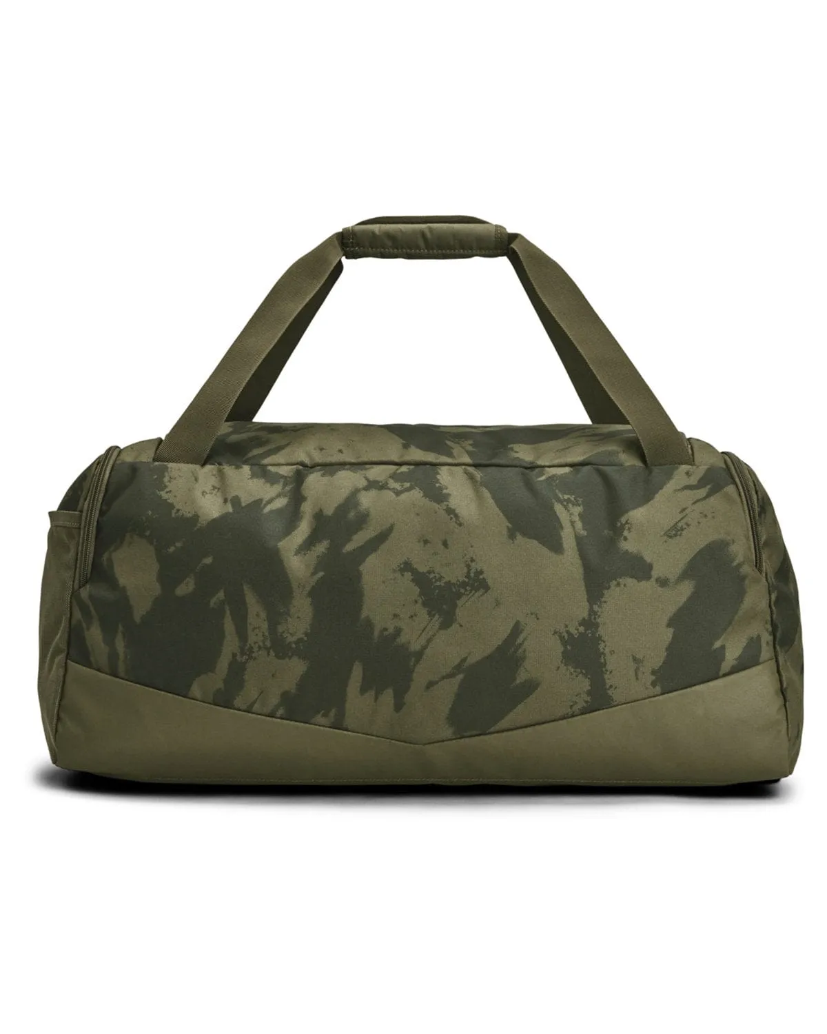 Under Armour - Undeniable 5.0 Duffel Medium