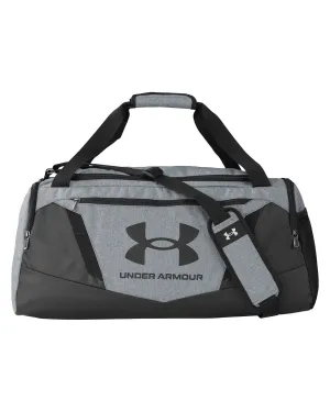 Under Armour - Undeniable 5.0 Duffel Medium