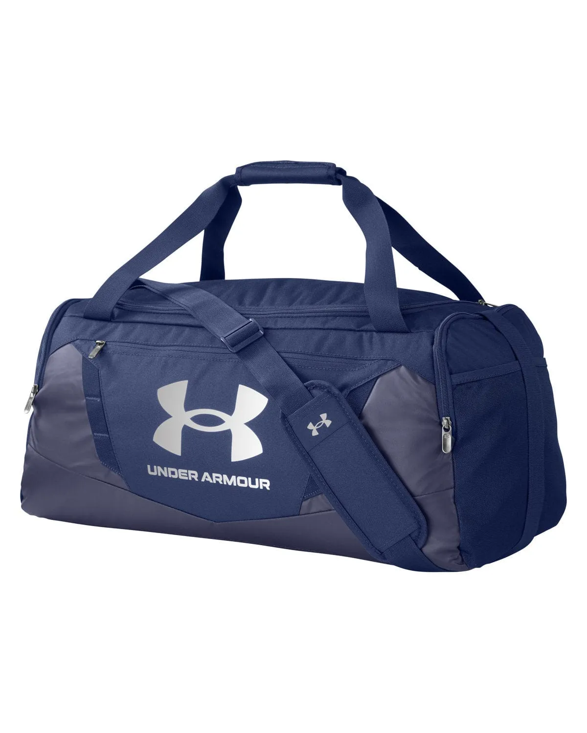 Under Armour - Undeniable 5.0 Duffel Medium