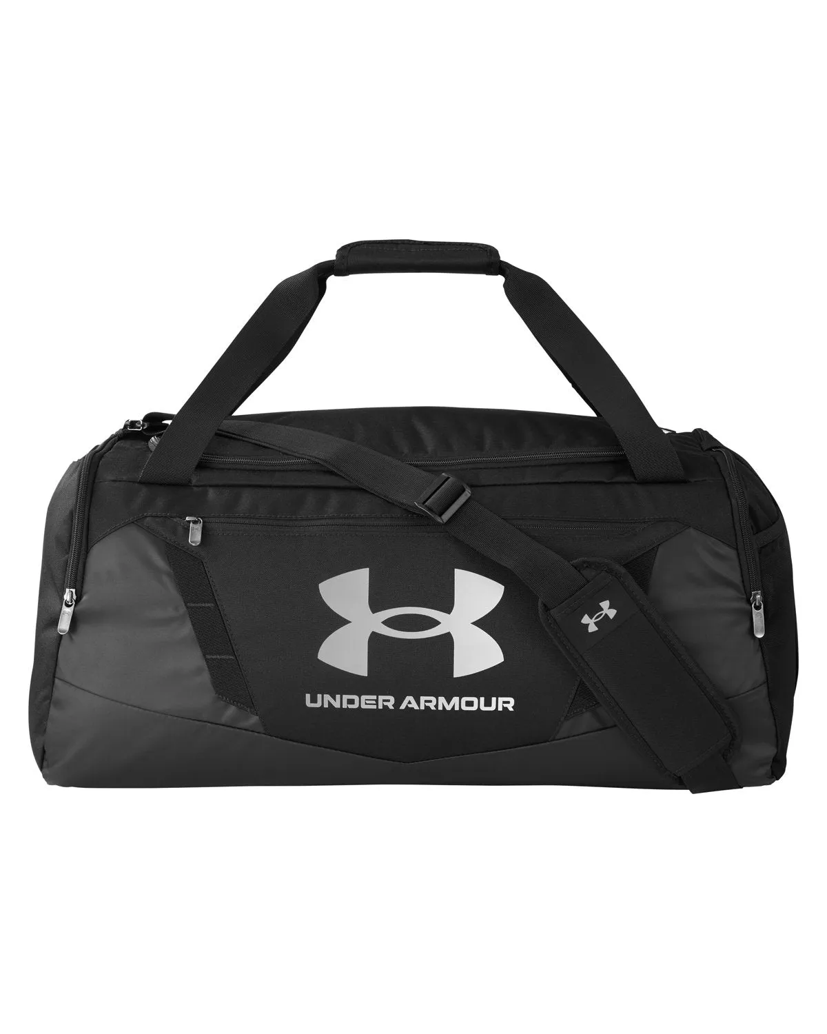 Under Armour - Undeniable 5.0 Duffel Medium