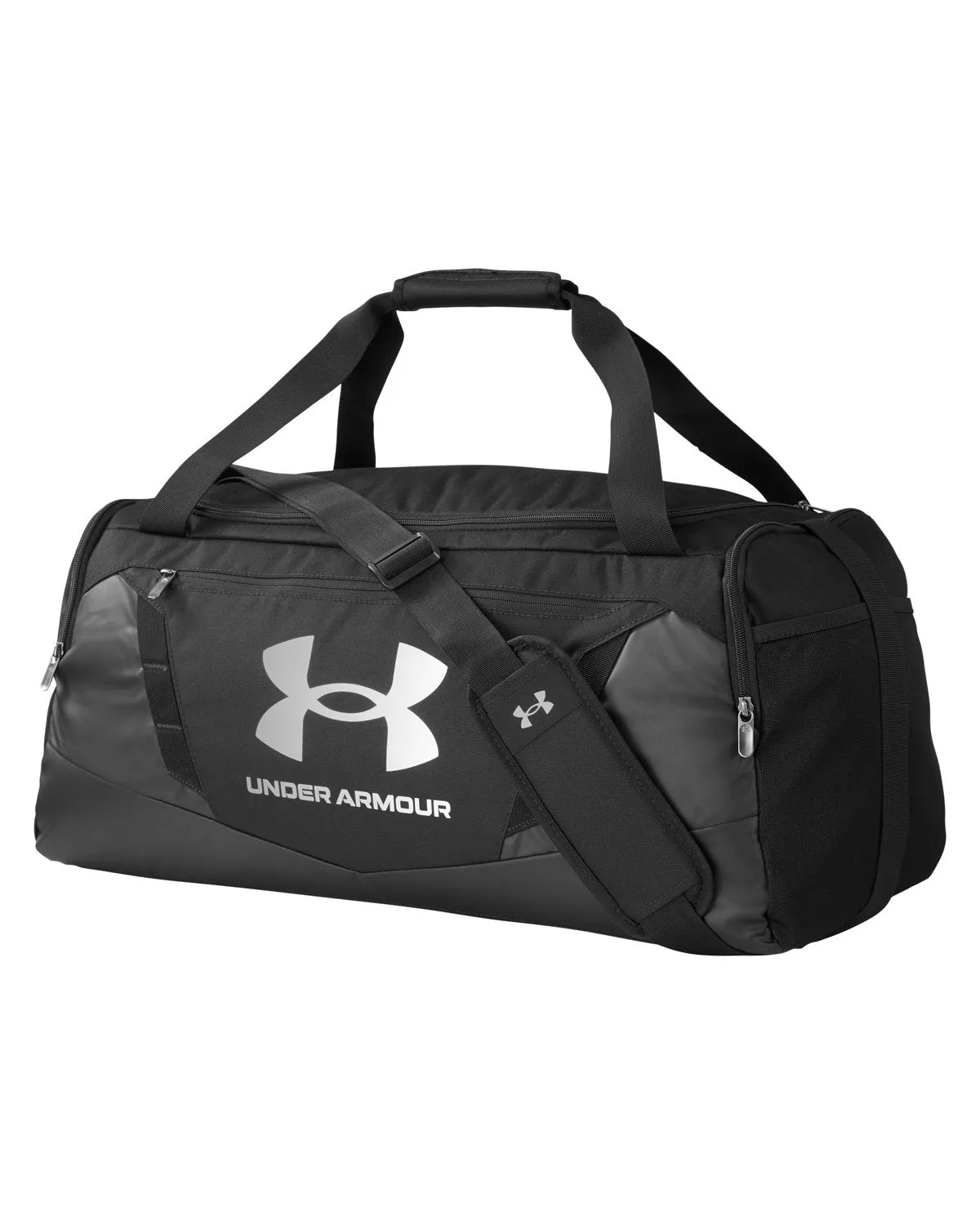 Under Armour - Undeniable 5.0 Duffel Small