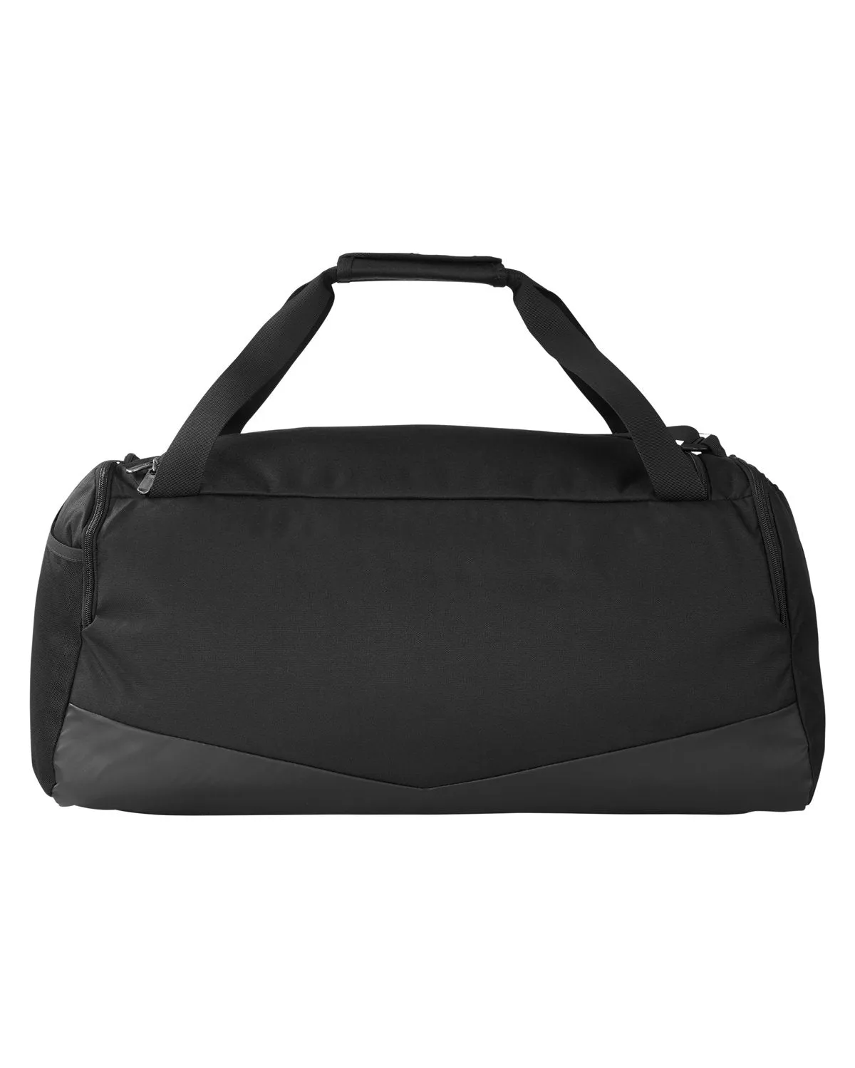 Under Armour - Undeniable 5.0 Duffel Small