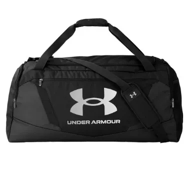 Under Armour Undeniable 5.0 LG Duffle Bag