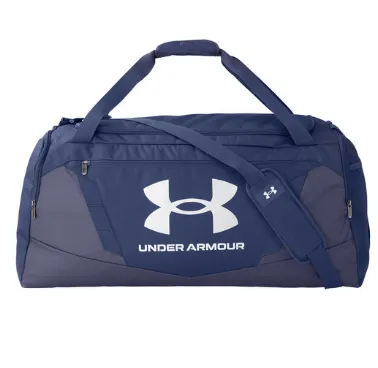 Under Armour Undeniable 5.0 LG Duffle Bag