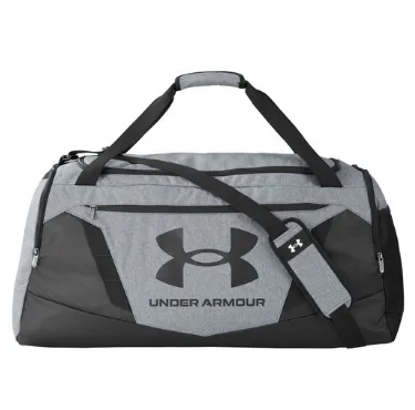 Under Armour Undeniable 5.0 LG Duffle Bag