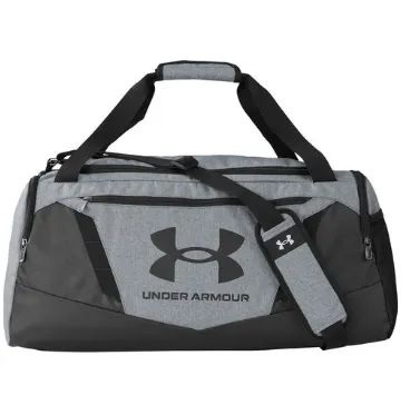 Under Armour Undeniable 5.0 MD Duffle Bag