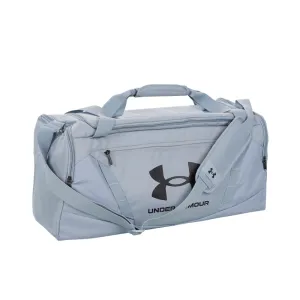 UNDER ARMOUR Undeniable 5.0 Medium Duffle Bag (Blue/Blue/Black)