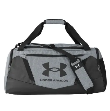 Under Armour Undeniable 5.0 SM Duffle Bag