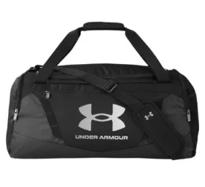 Under Armour Undeniable 5.0 SM Duffle Bag