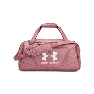 Under Armour Undeniable 5.0 Small Duffle Bag