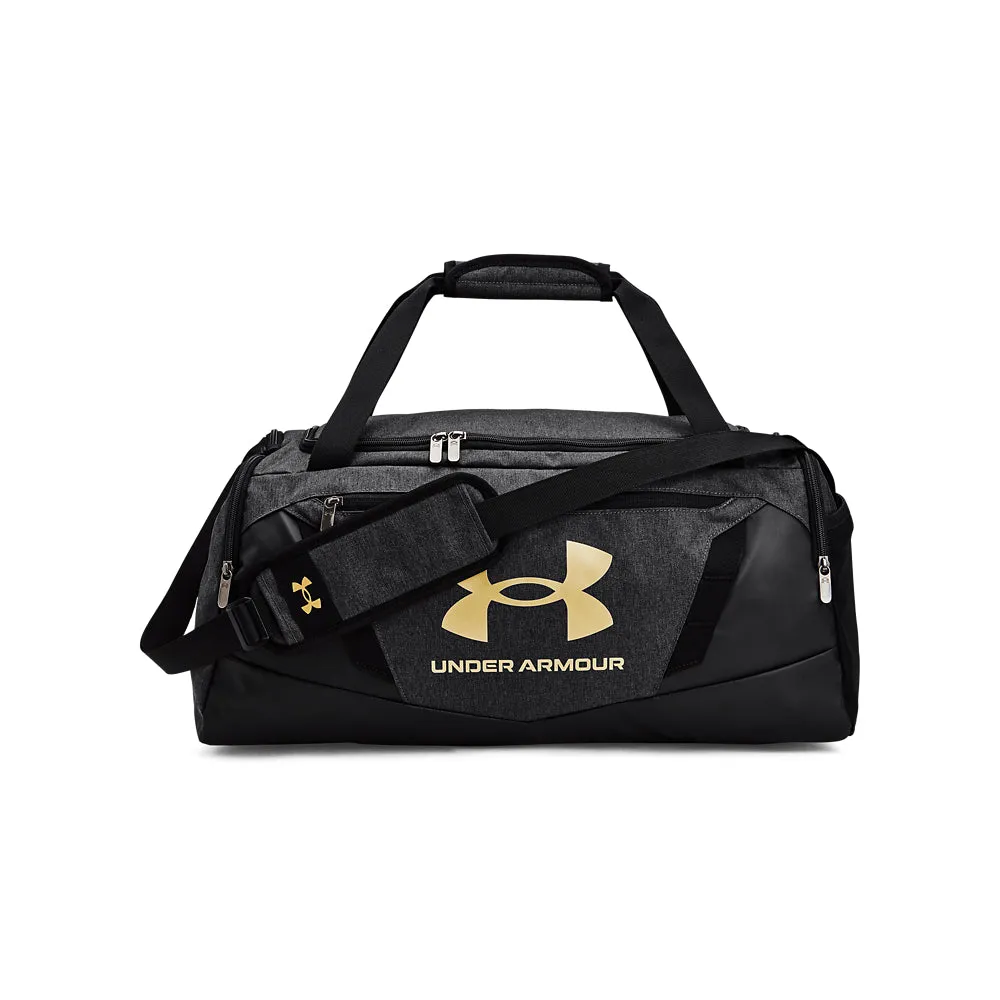 Under Armour Undeniable 5.0 Small Duffle Bag