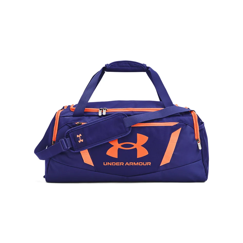 Under Armour Undeniable 5.0 Small Duffle Bag