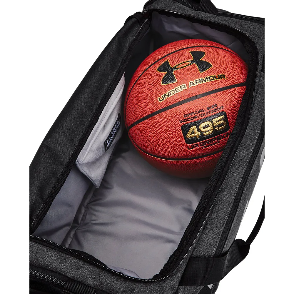 Under Armour Undeniable 5.0 Small Duffle Bag