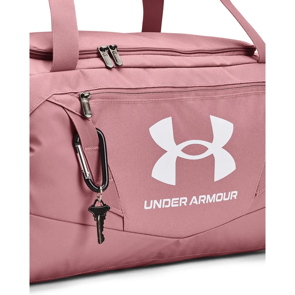 Under Armour Undeniable 5.0 Small Duffle Bag