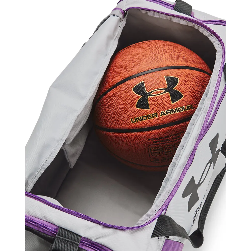 Under Armour Undeniable 5.0 Small Duffle Bag