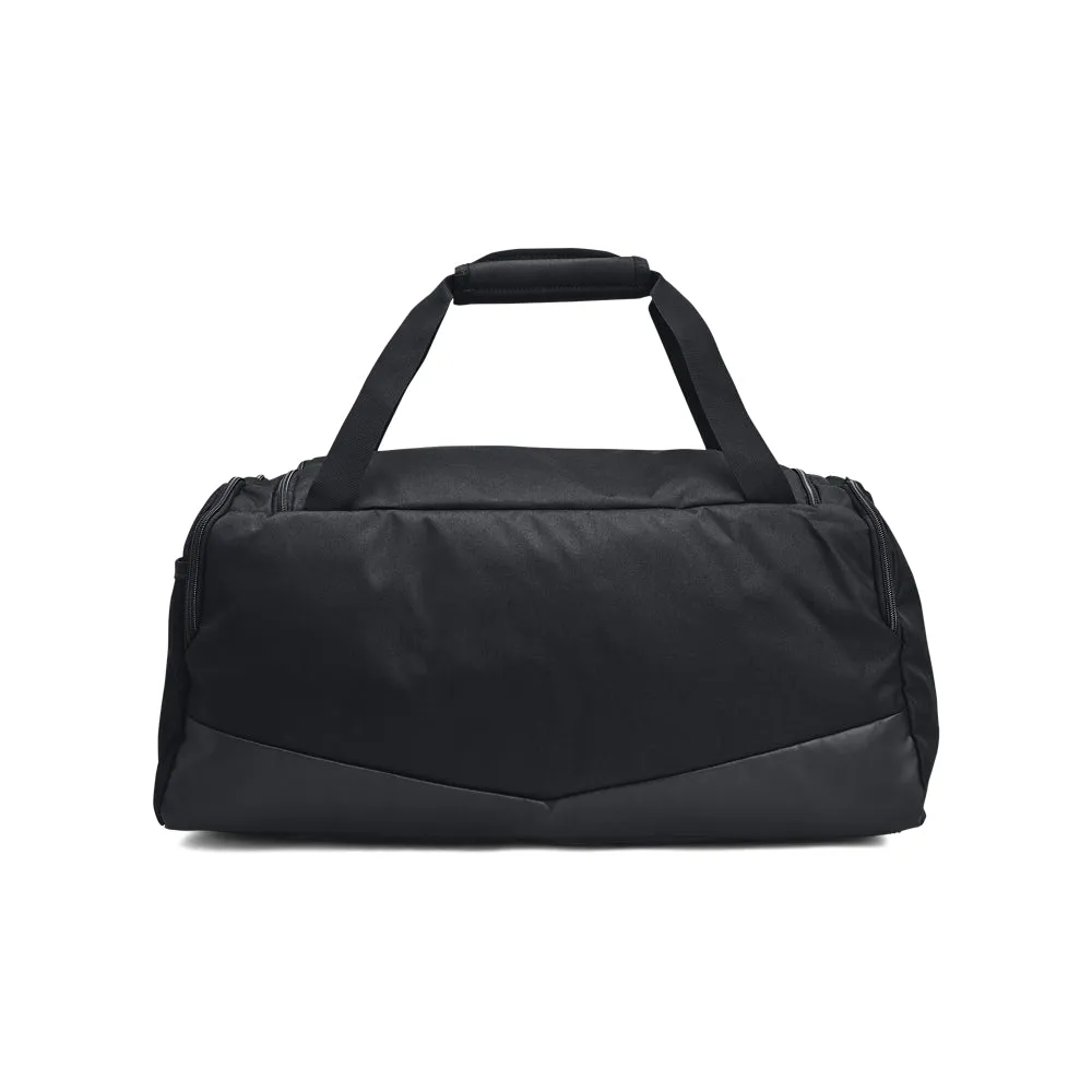 Under Armour Undeniable 5.0 Small Duffle Bag