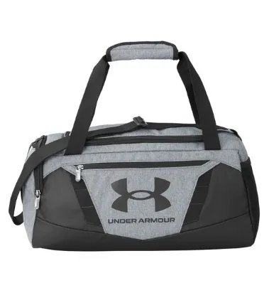 Under Armour Undeniable 5.0 XS Duffle Bag