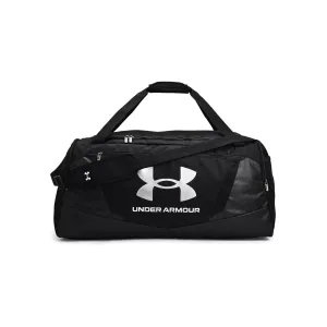 Under Armour Undeniable Large Duffle Bag 5.0