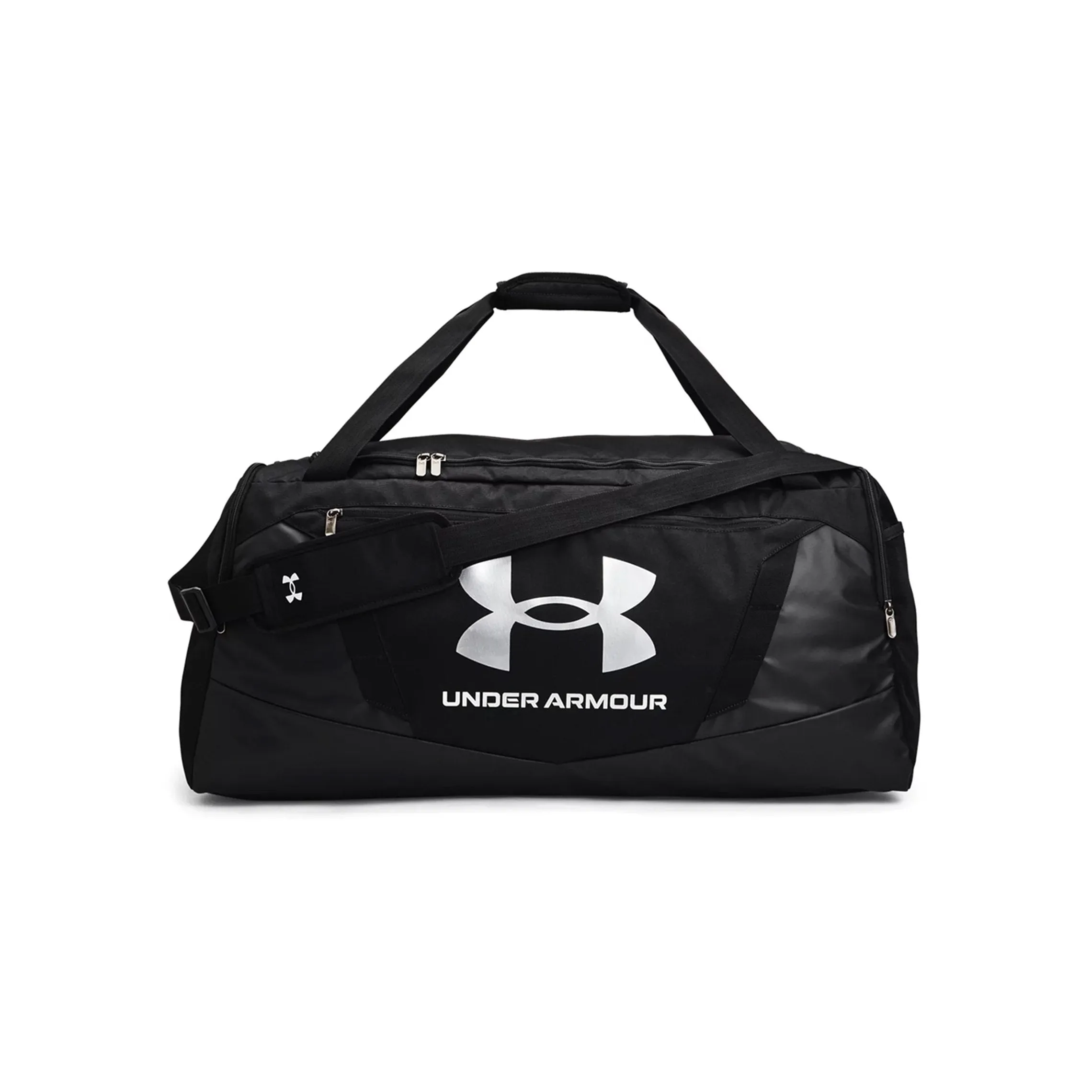 Under Armour Undeniable Large Duffle Bag 5.0