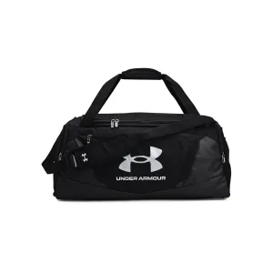 Under Armour Undeniable Medium Duffle Bag 5.0