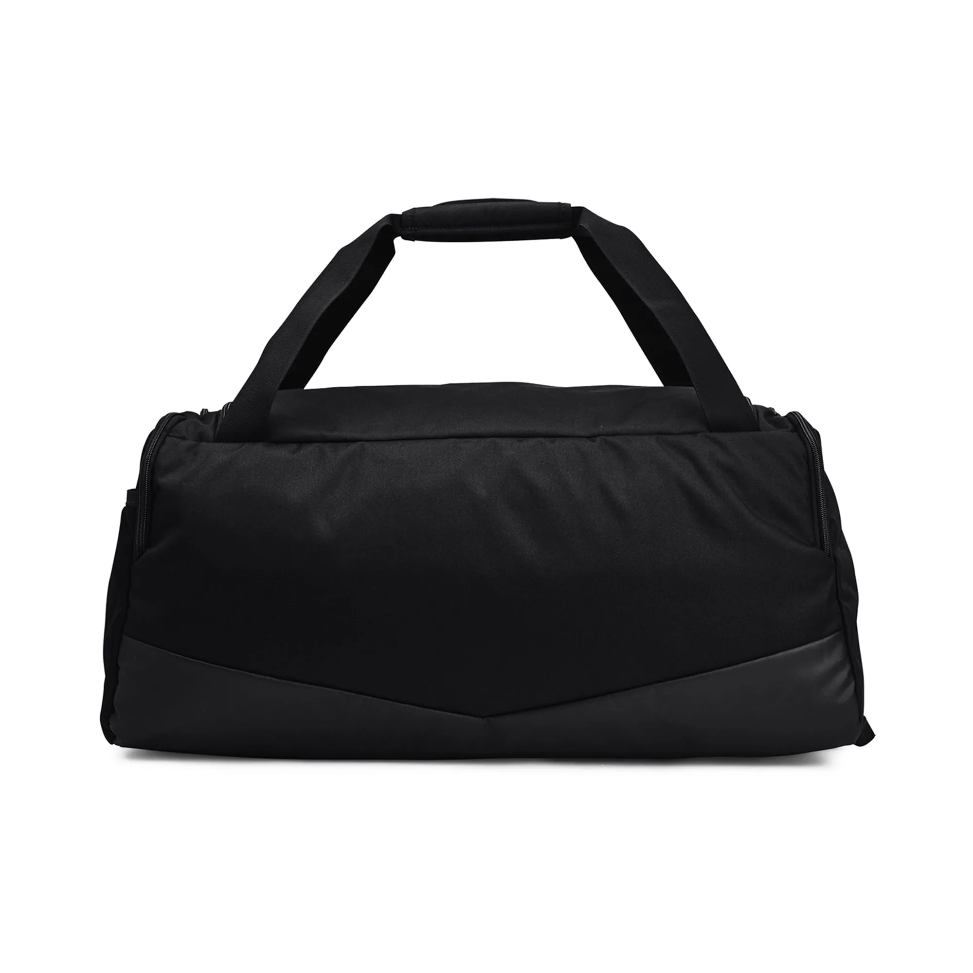 Under Armour Undeniable Medium Duffle Bag 5.0