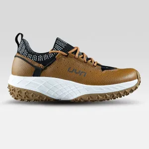 UYN Urban Trail Mushroom Brown Men's