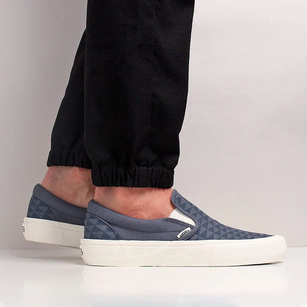 Vans Classic Slip On SF Shoes