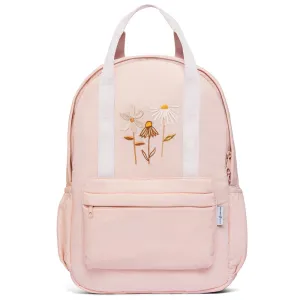 Wildflower Meadow Backpack