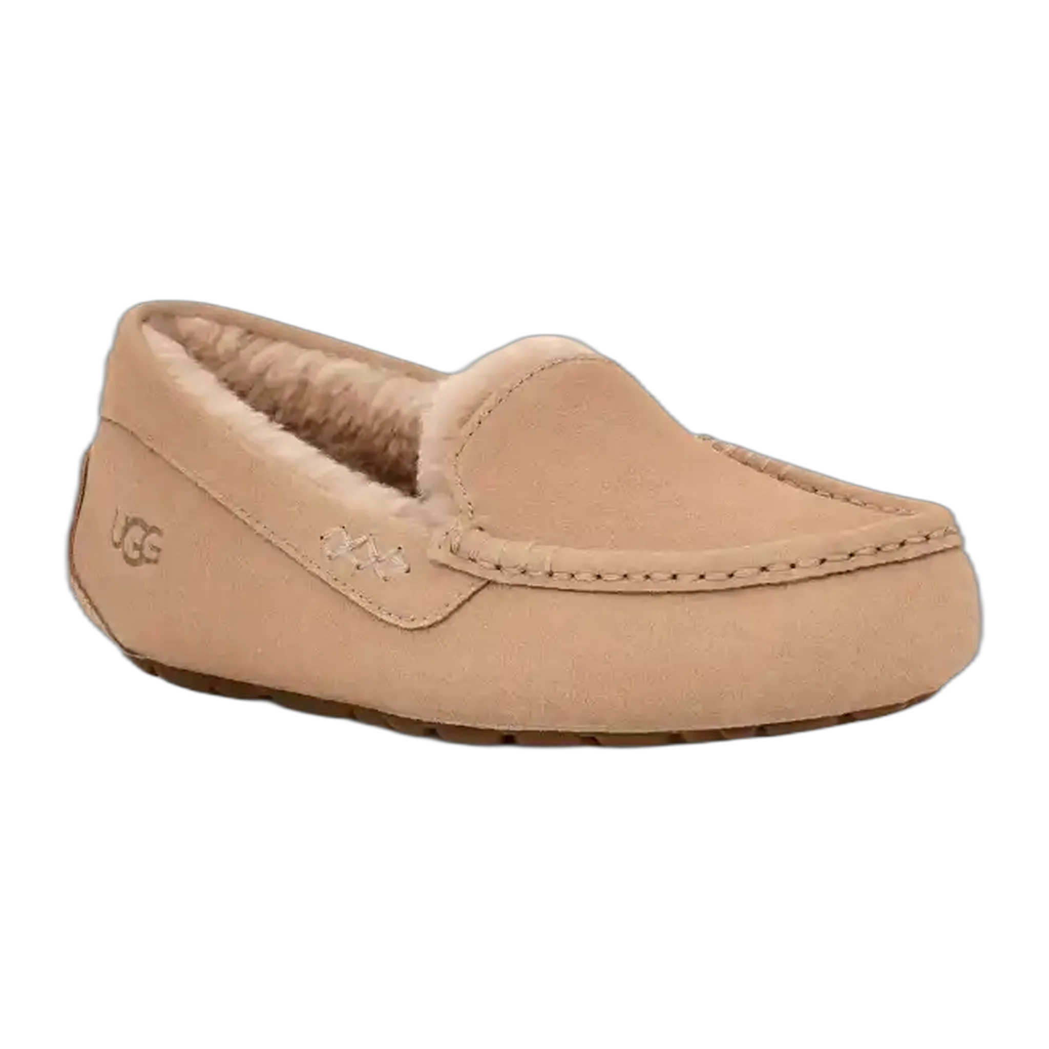 Women's Ansley