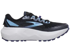 Women's Caldera 6