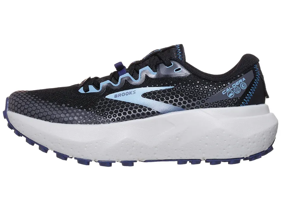 Women's Caldera 6