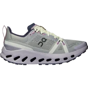 Women's Cloudsurfer Trail