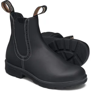 Women's Original High Top Boots