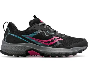 Women's Saucony - Excursion TR16 Wide