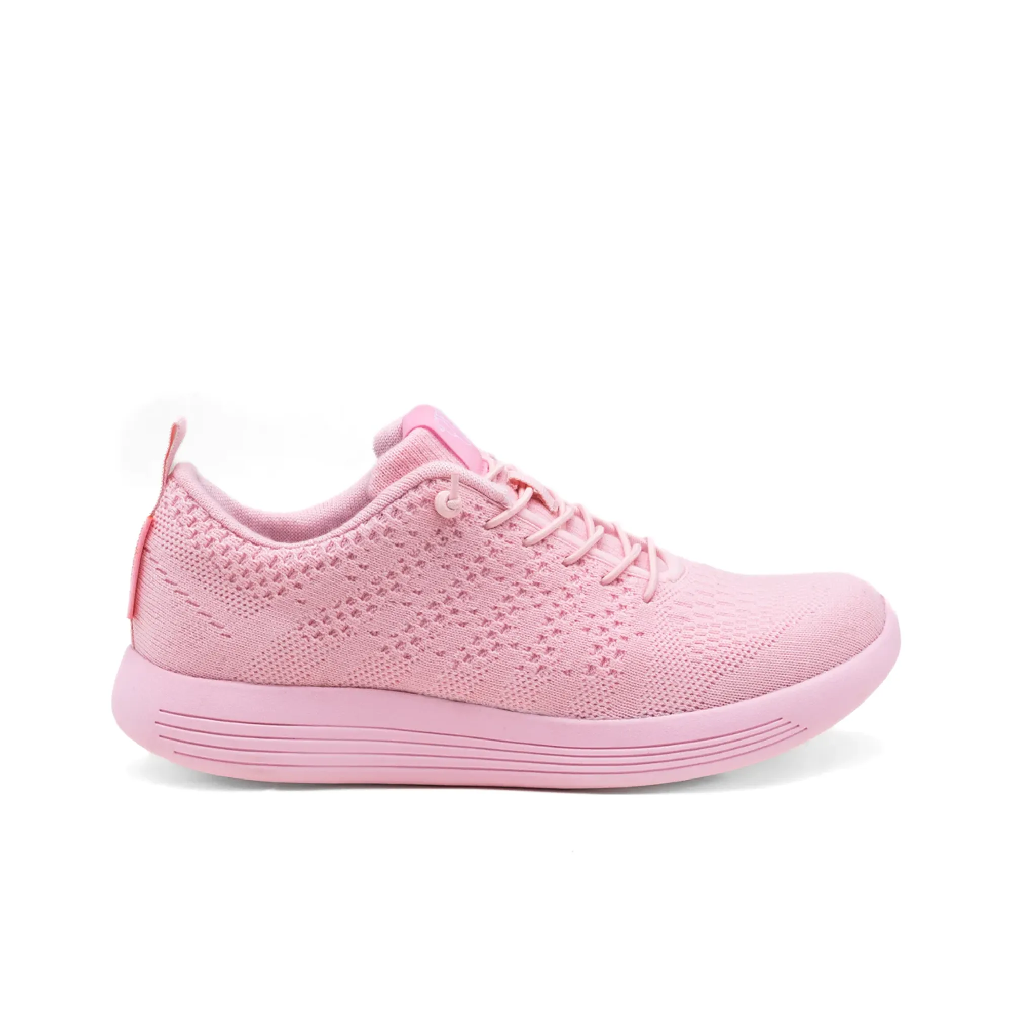 WOOLLOOMOOLOO BELMONT SNEAKER WOMEN