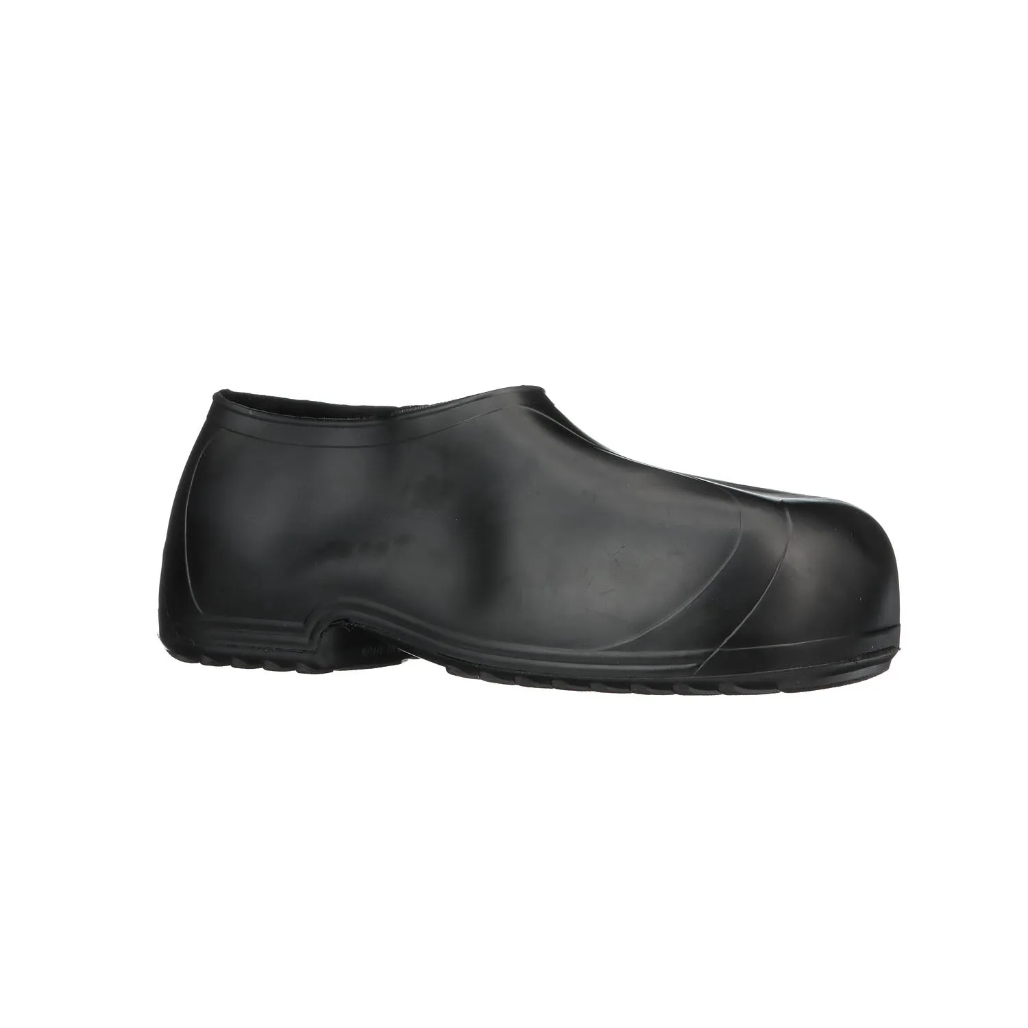 Work Rubber Overshoe